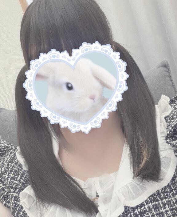 ラスト1枠𓈒♡ྀི