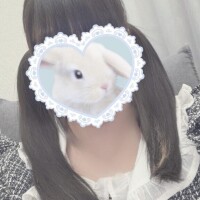 ラスト1枠𓈒♡ྀི