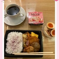 今日1日の感謝★