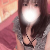 おやすみなさい