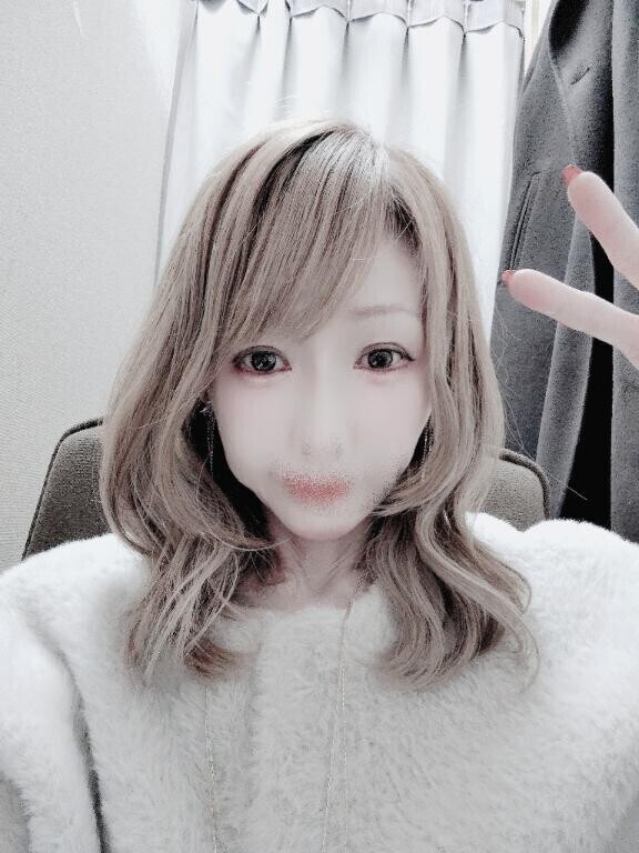 2/23 貸切御礼！