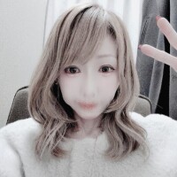 2/23 貸切御礼！