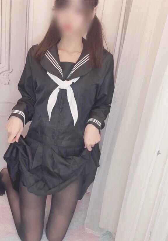 おはようございます！