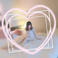 初めての場所にドキドキ