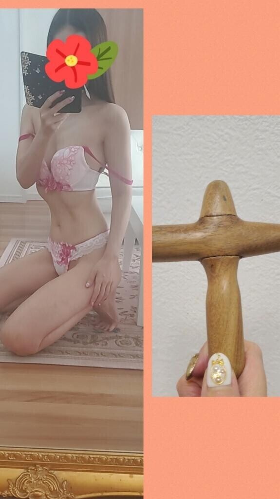 [お題]from:足つぼさん