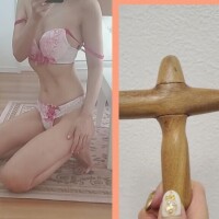 [お題]from:足つぼさん