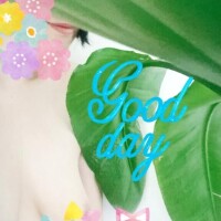 本日最終日(*´ー｀*)