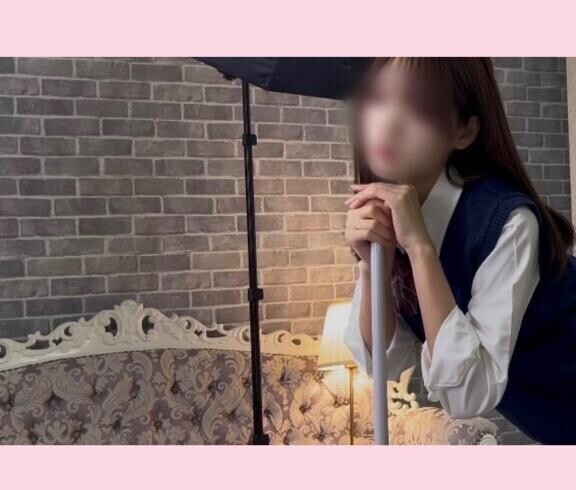 出勤しました！