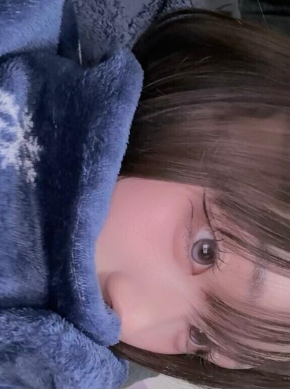 めっちゃいい天気.°