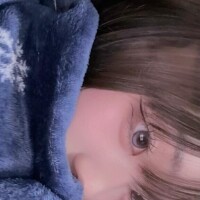 めっちゃいい天気.°