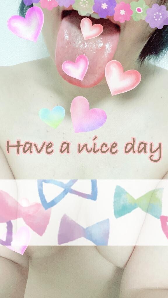 シフト追加(●´ω｀●)