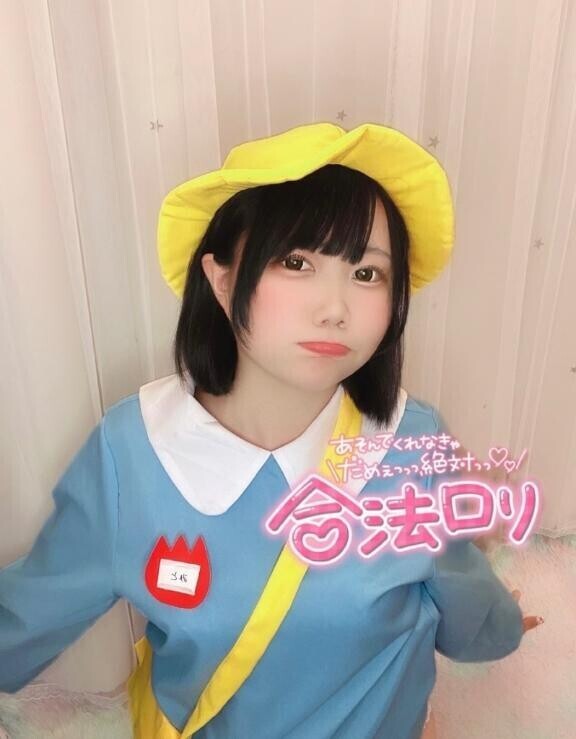 【急募】質問大募集