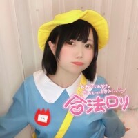 【急募】質問大募集