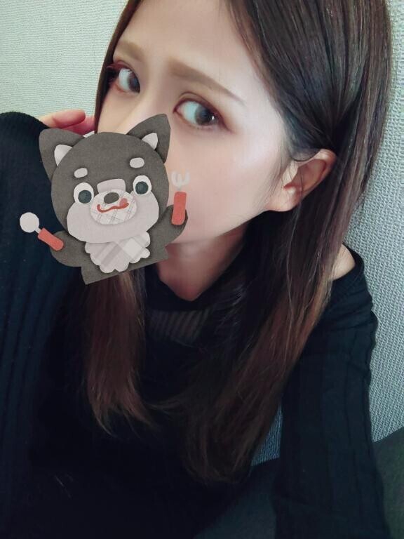 事前予約でお得