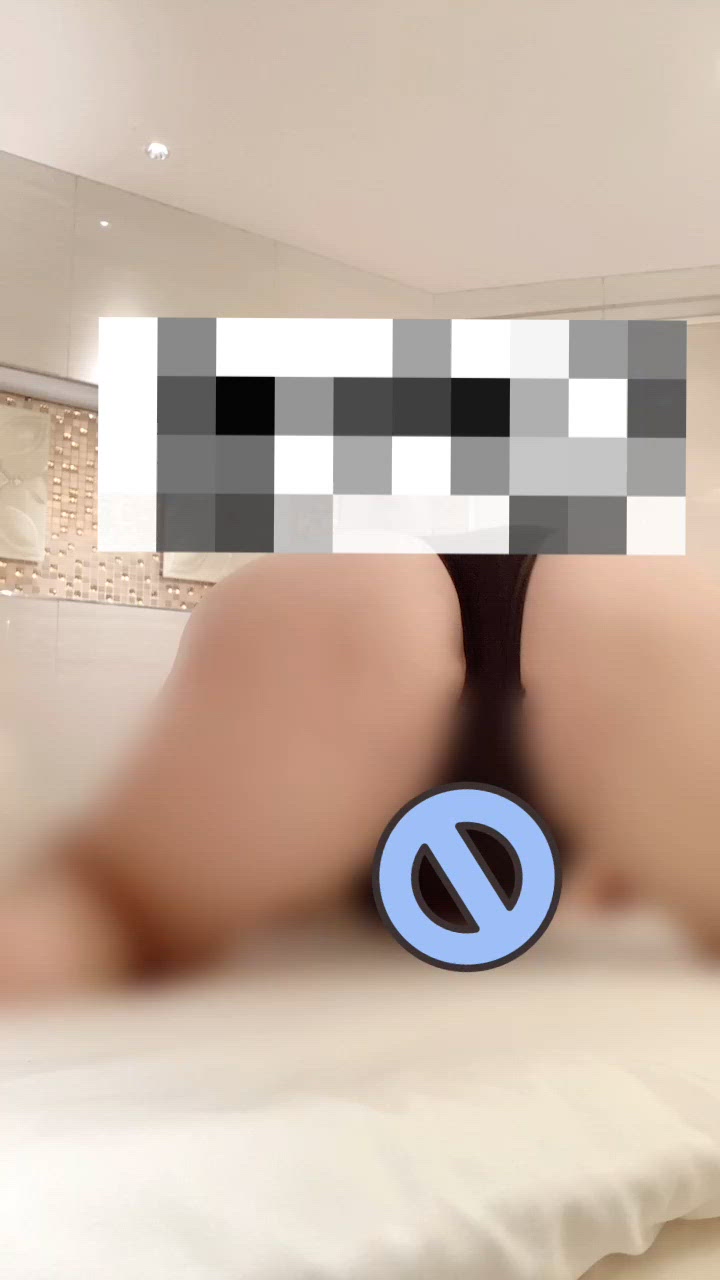 上のお口も下のお口も