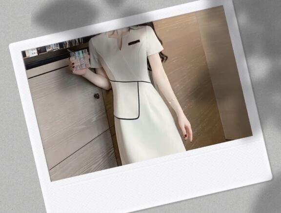 期間限定特典について