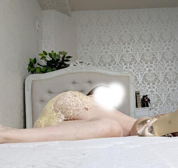 待機に戻りました