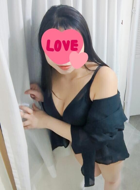 ホテルoのお兄様