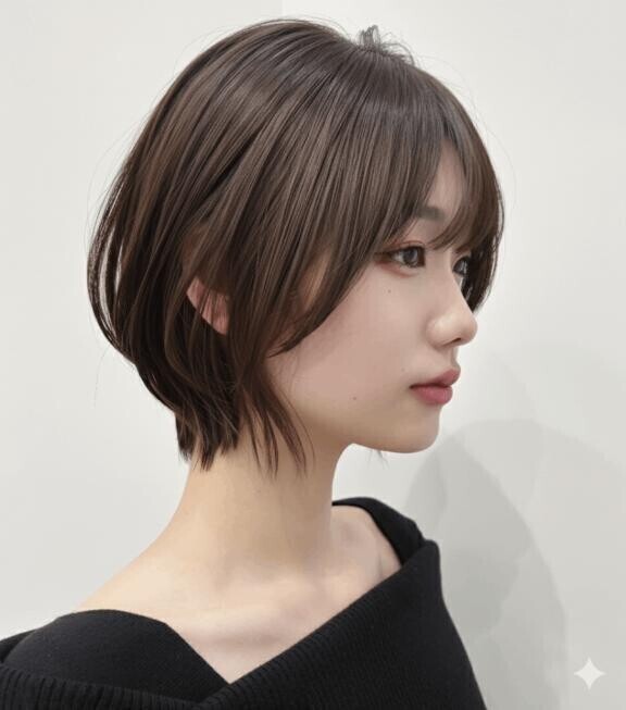 退勤しました！