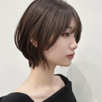 退勤しました！