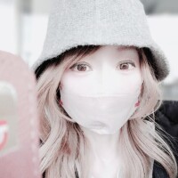 本日2/24欠勤です