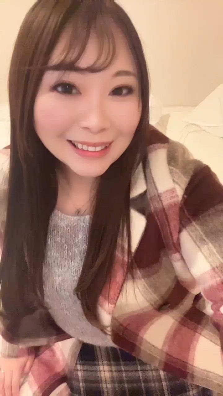 抗って生きていこう