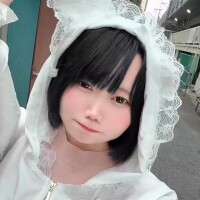 【動画】3月のシフト追加