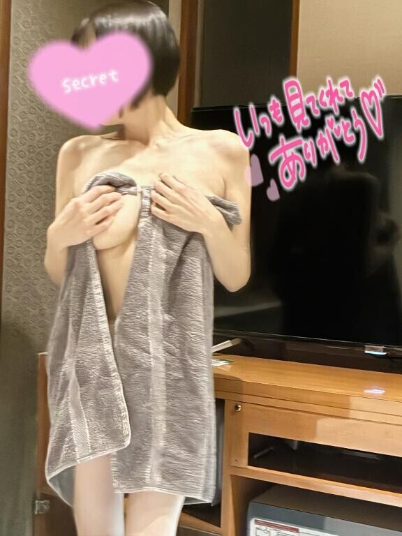 今日のお礼Yさん