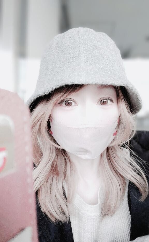 【お礼写メ日記】2/23  10時〜15時 ご自宅 V様