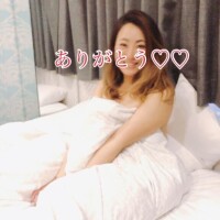 ぅありがとぉお♡♡