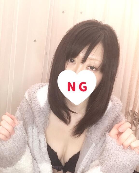 [お題]from:ピカタさん