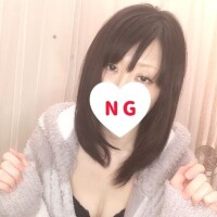 [お題]from:ピカタさん