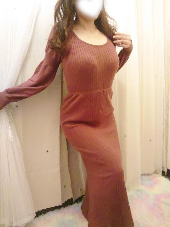 2月23日☆お礼　　✾その2✾