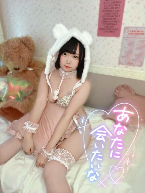 1番最初に思い出したのは…