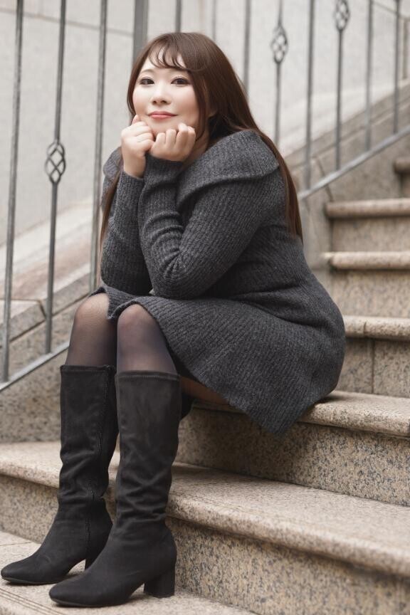 また観たい、、、