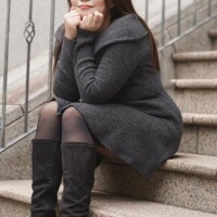 また観たい、、、