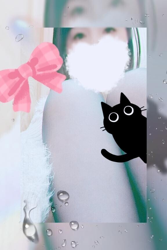 お久し振りのですね。いつも降らせているような