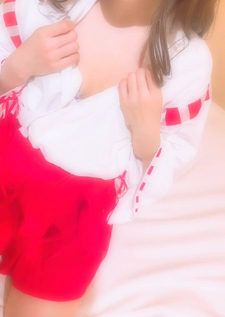 巫女♡りり
