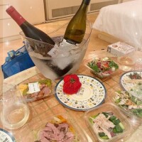 今日のお礼Yさん