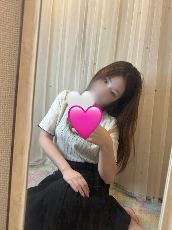 ありがとう♡