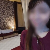 N様🩷今日もありがとう🩷