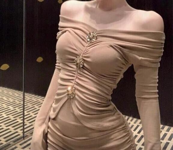 一粒500円のチョコ