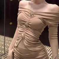 一粒500円のチョコ