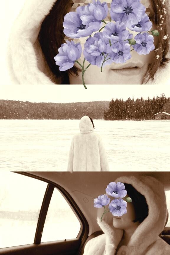 本日の今のところ