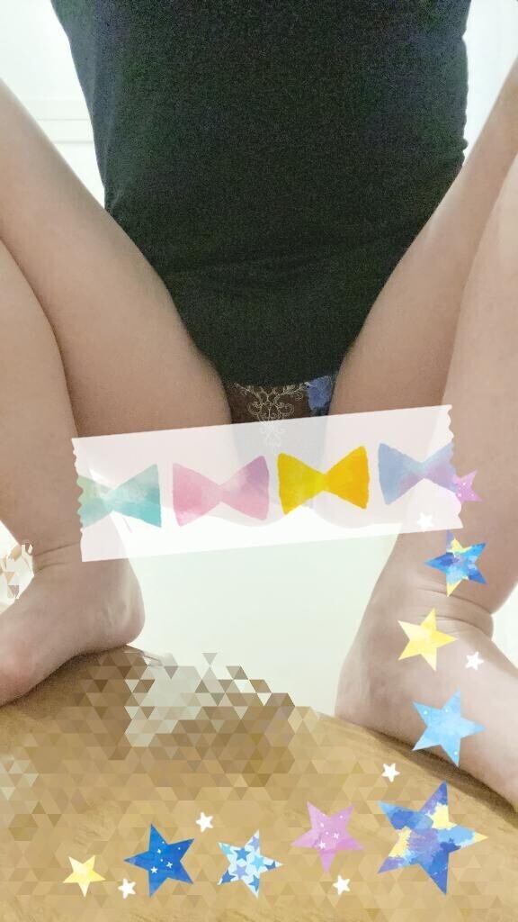 西船橋駅近《混雑状況》