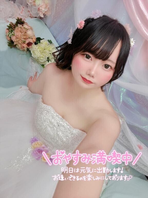 撮れたて今夜は…