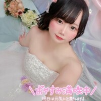 撮れたて今夜は…