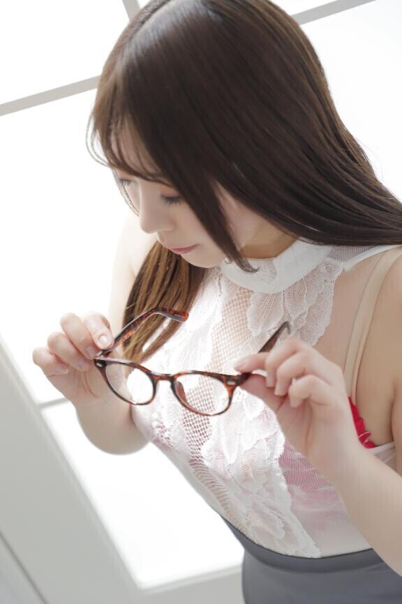 尊み秀吉天下統一