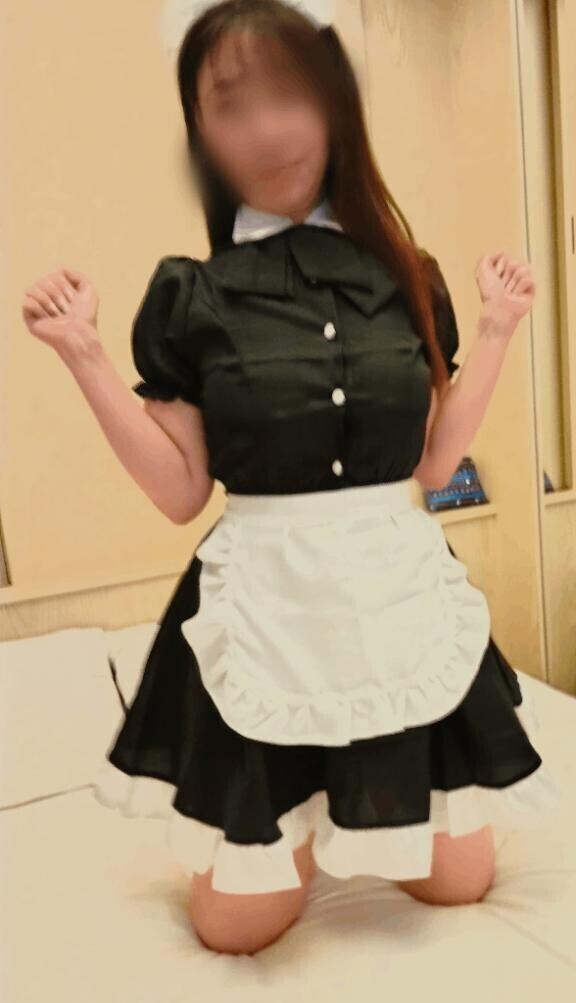 今日も１日終わります‍