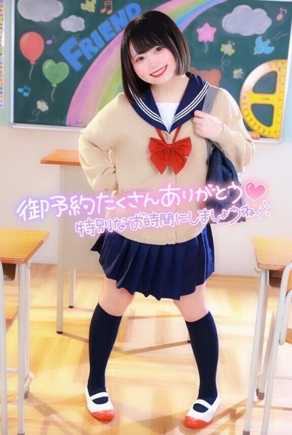 やっぱり自分らしく…‎